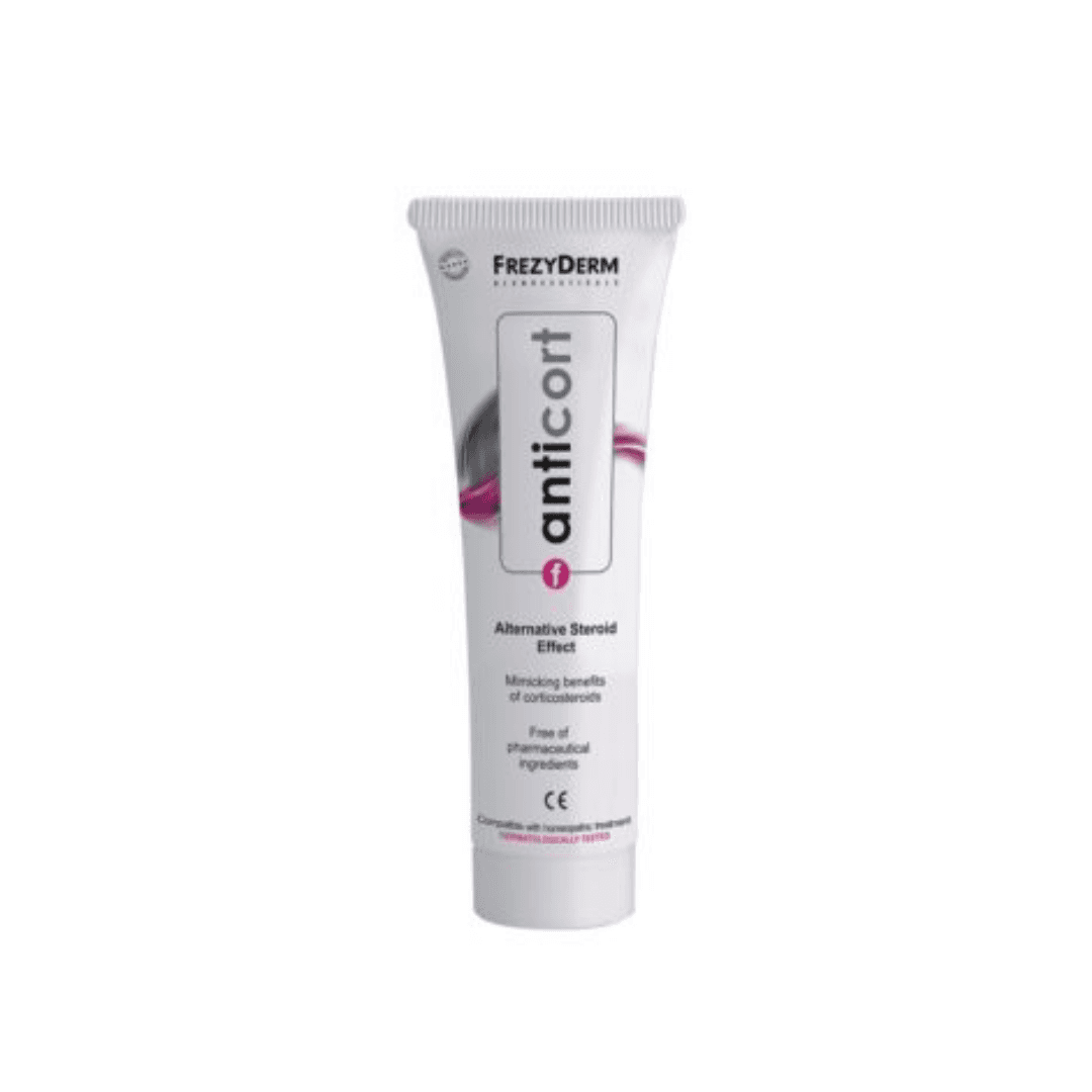 Frezyderm Anticort