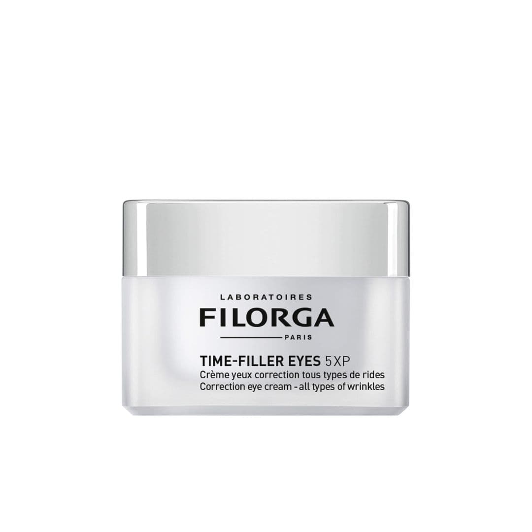 Filorga Time-Filler Eyes 5XP