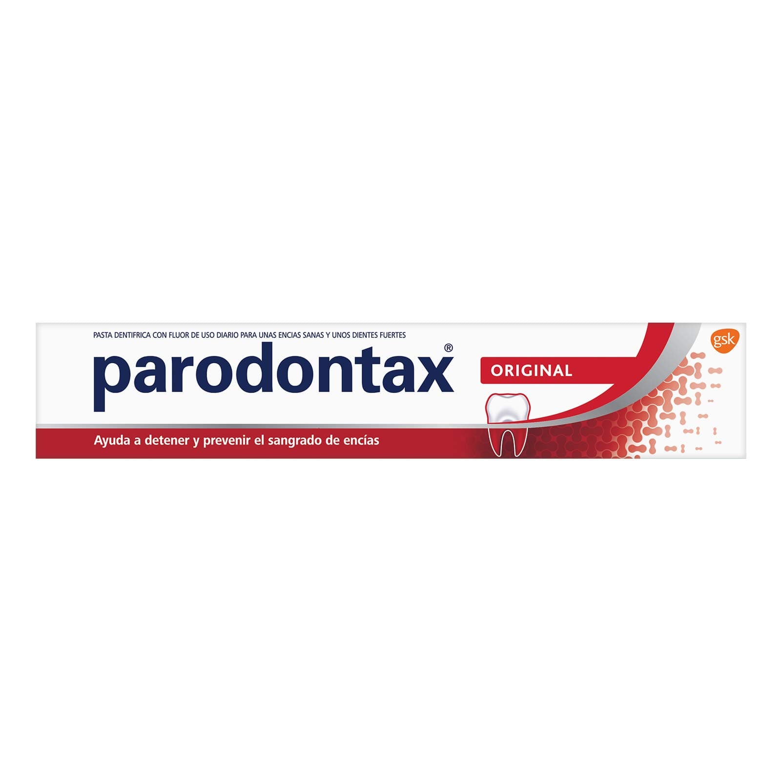 Parodontax Classic Toothpaste
