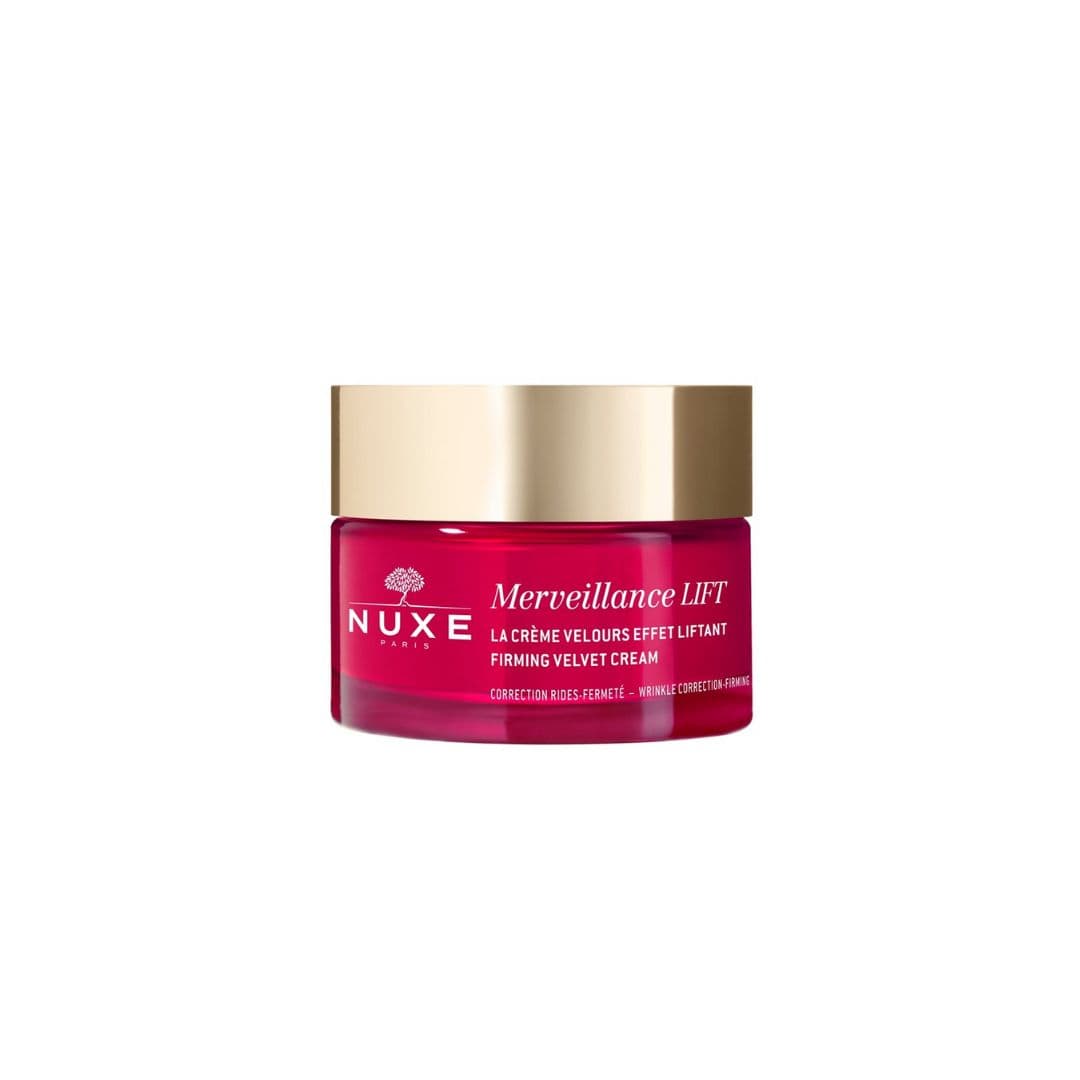 Nuxe Merveillance Expert Crème Lift-Fermete