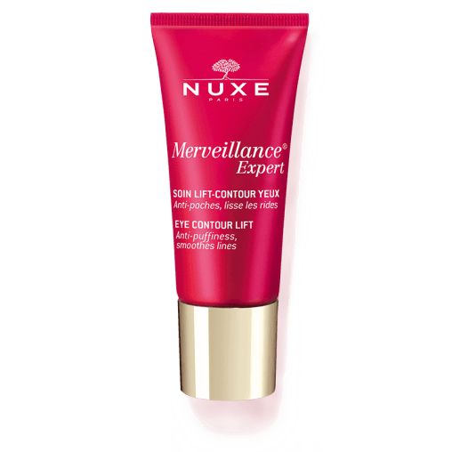 Nuxe Merveillance Expert Soin Lift-Contour Yeux