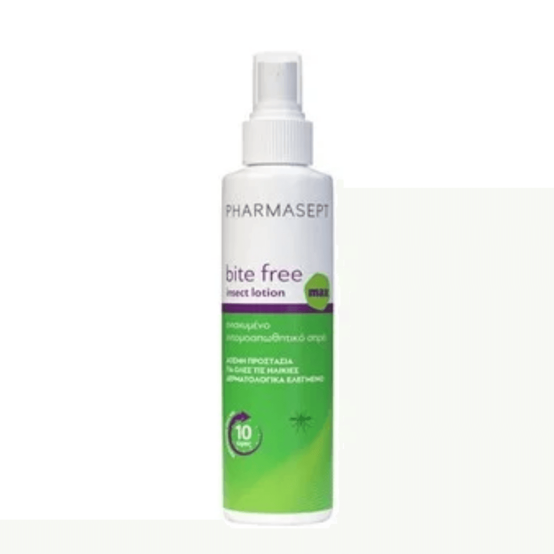 Pharmasept Insect Lotion