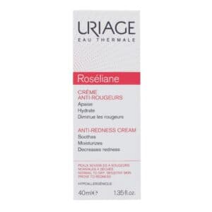 Uriage Roséliane Crème Anti-Rougeurs
