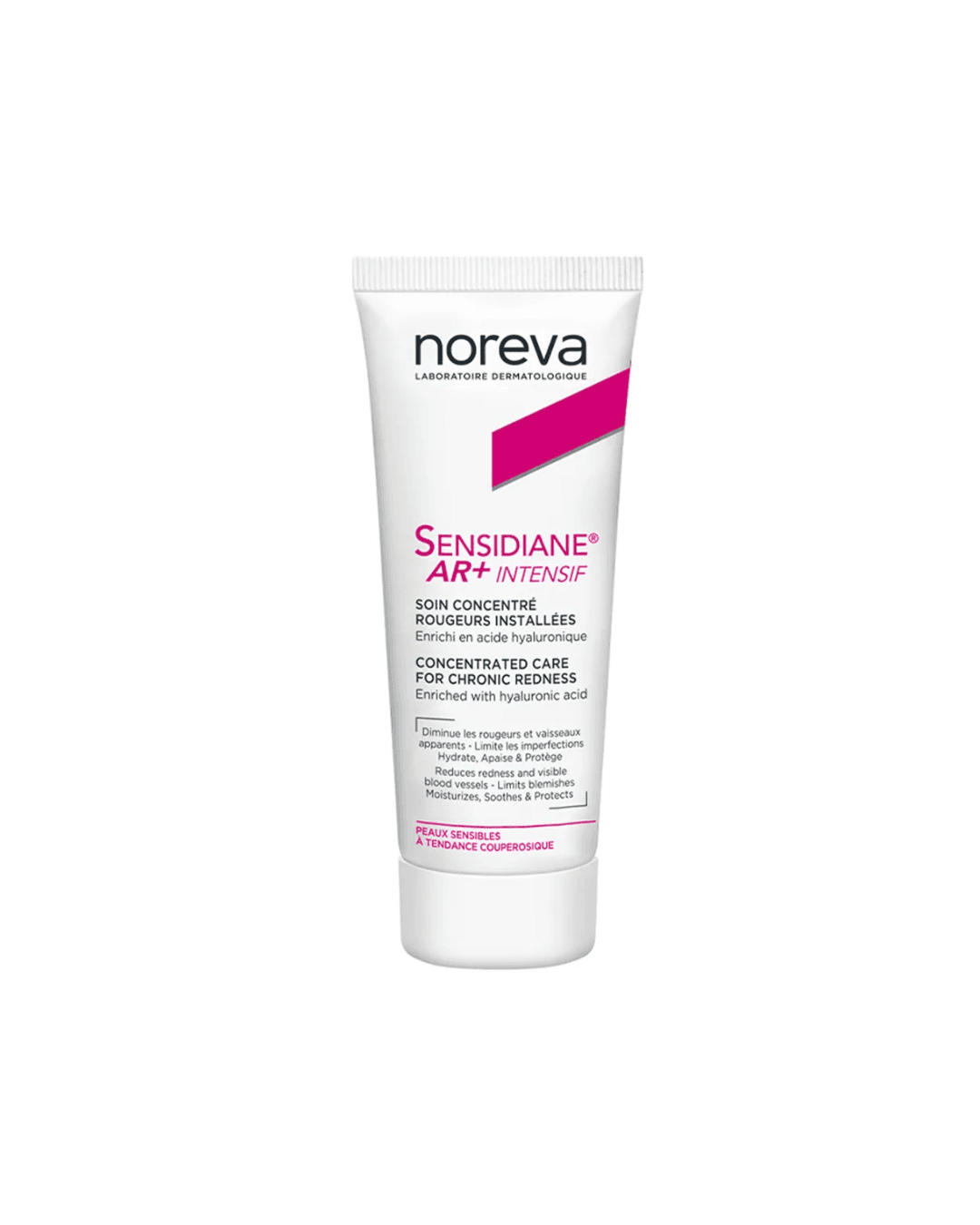 Noreva Sensidiane AR+ Intensif