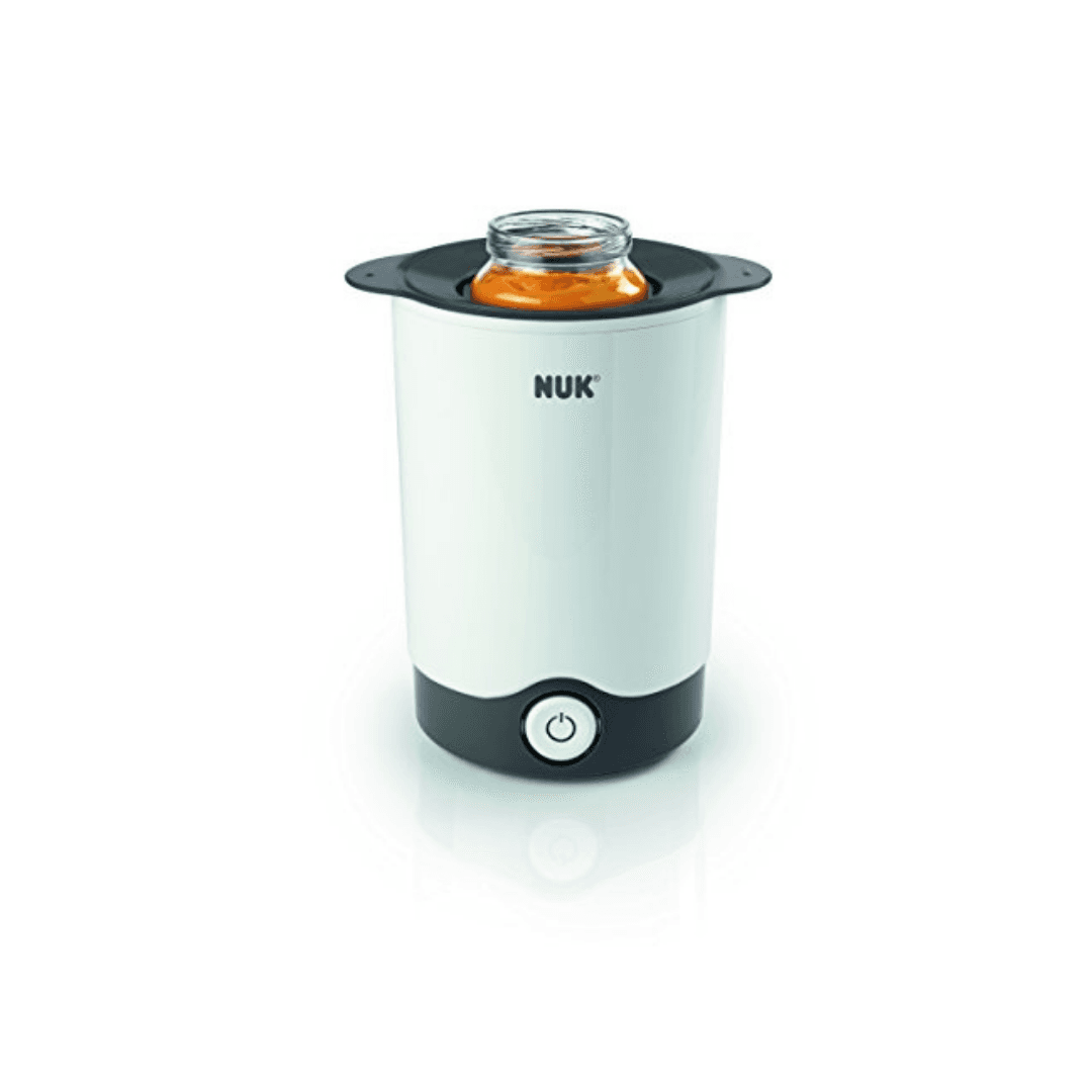 NUK Ngrohës biberoni Thermo Express
