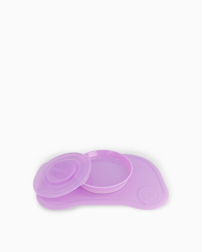 Twistshake Click-Mat