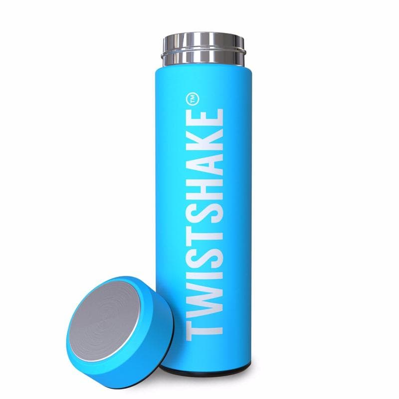 Twistshake Hot or Cold