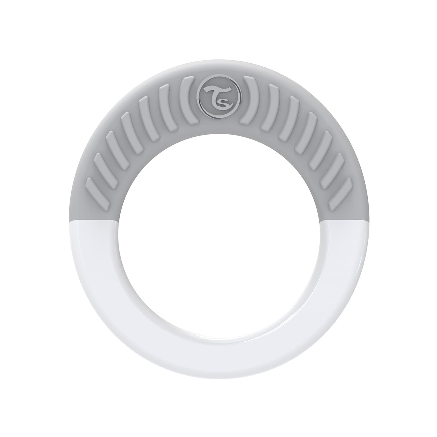 Twistshake Teether 1m+