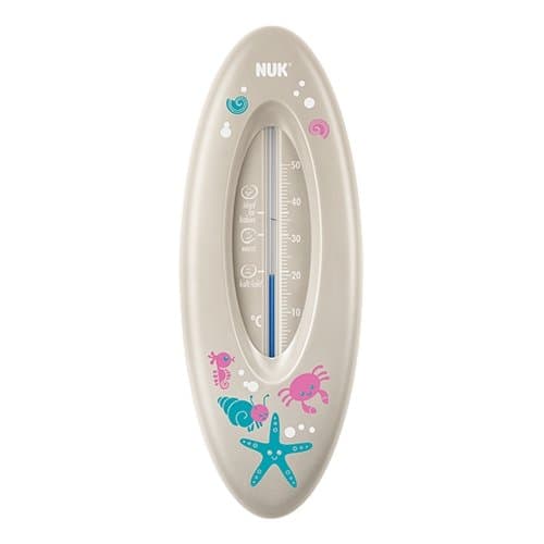 NUK Termometer uji
