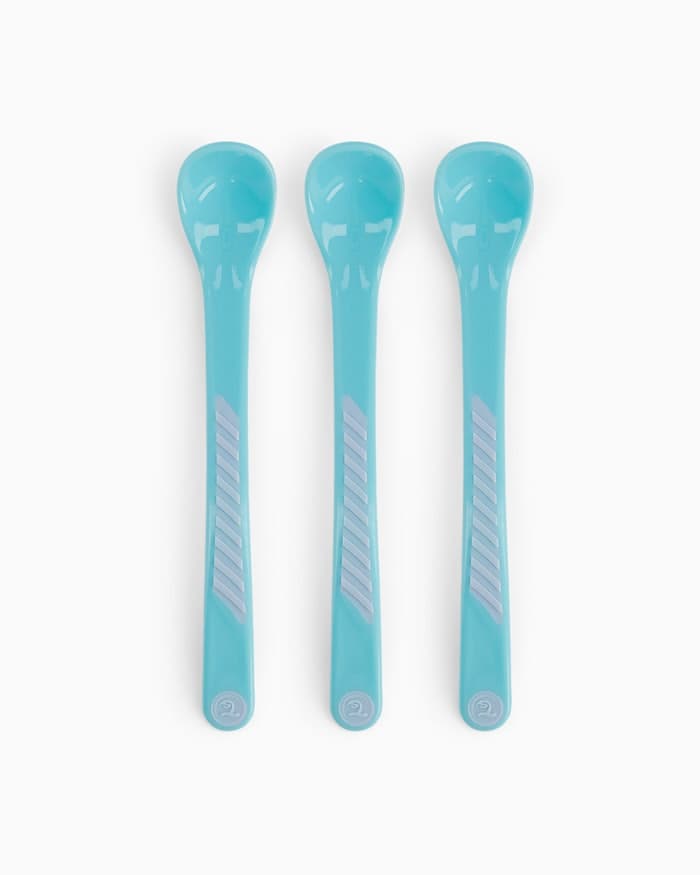 Twistshake Feeding Spoon 4m+