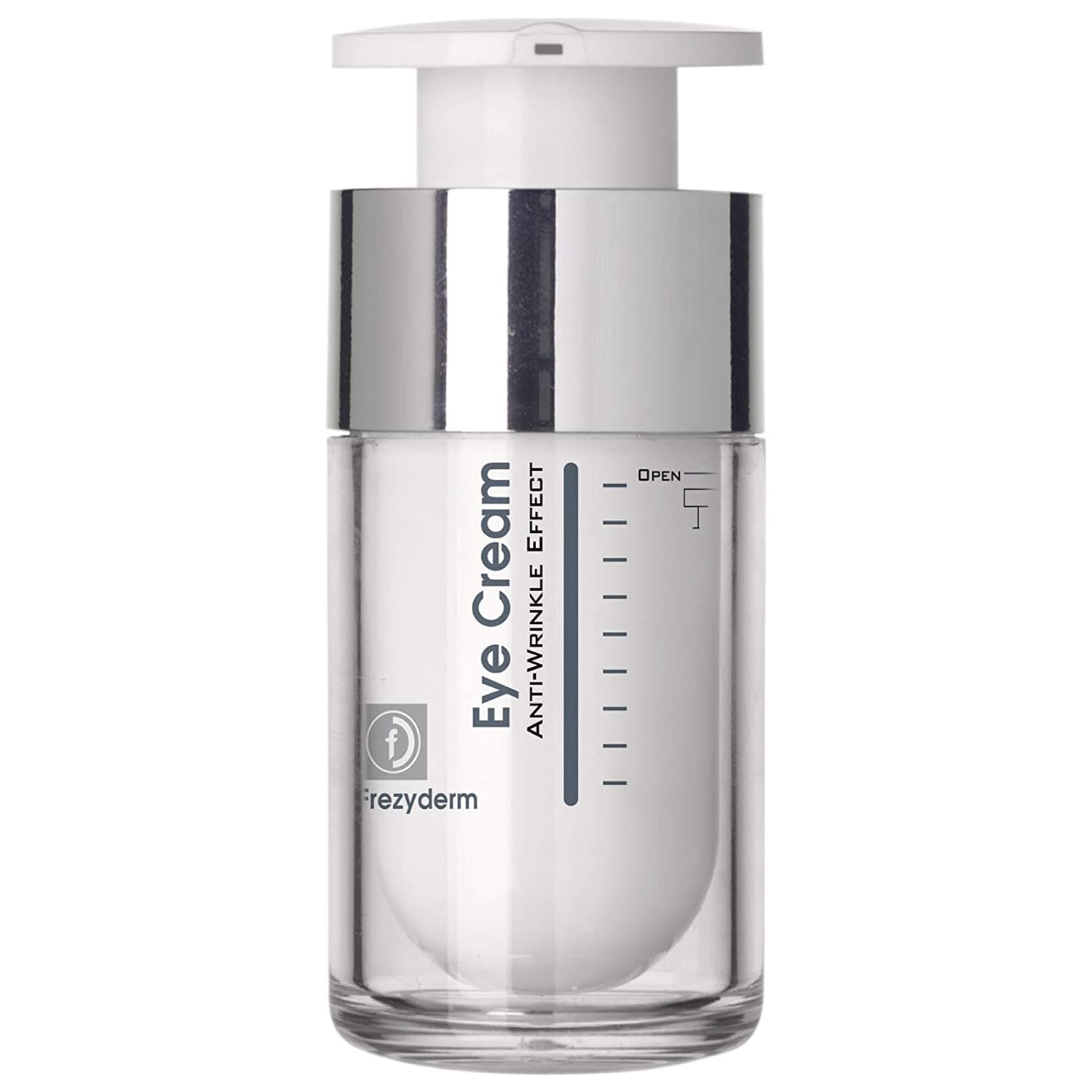 Frezyderm Eye Cream