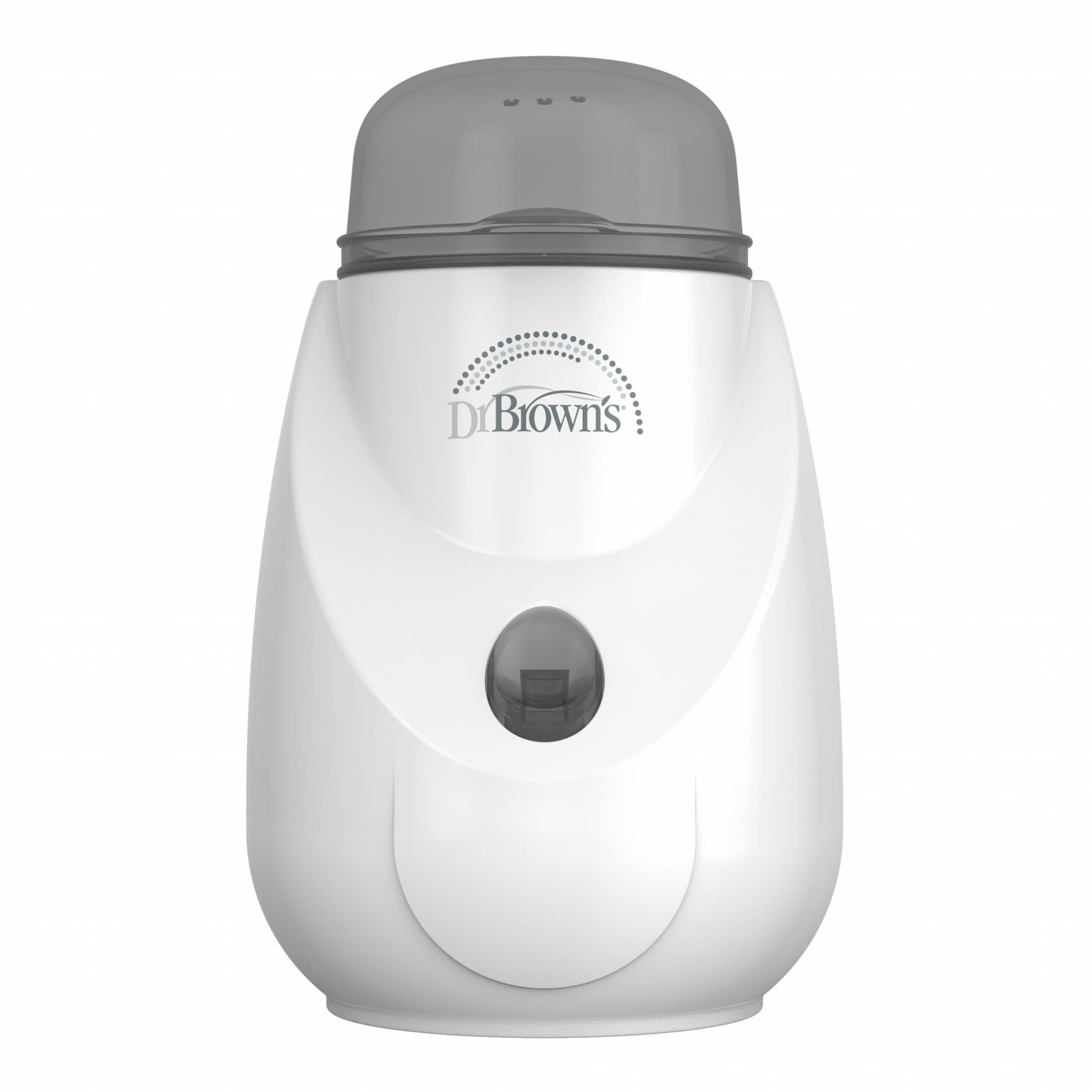 Dr. Brown’s Insta-Feed Bottle Warmer