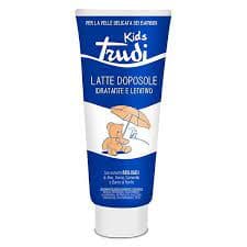 Trudi Sun Latte Doposole kids