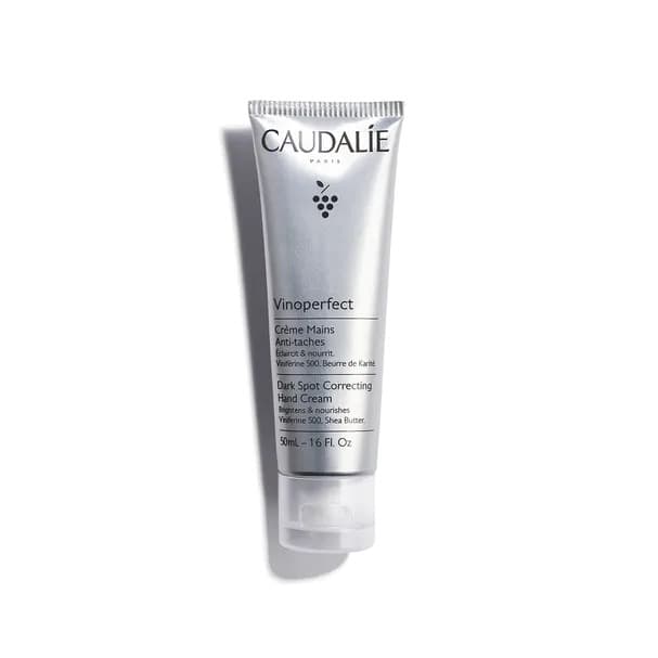 Caudalie Vinoperfect Crème Mains Anti-taches