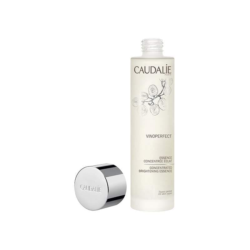 Caudalie Vinoperfect Essence Concentrée d’Éclat