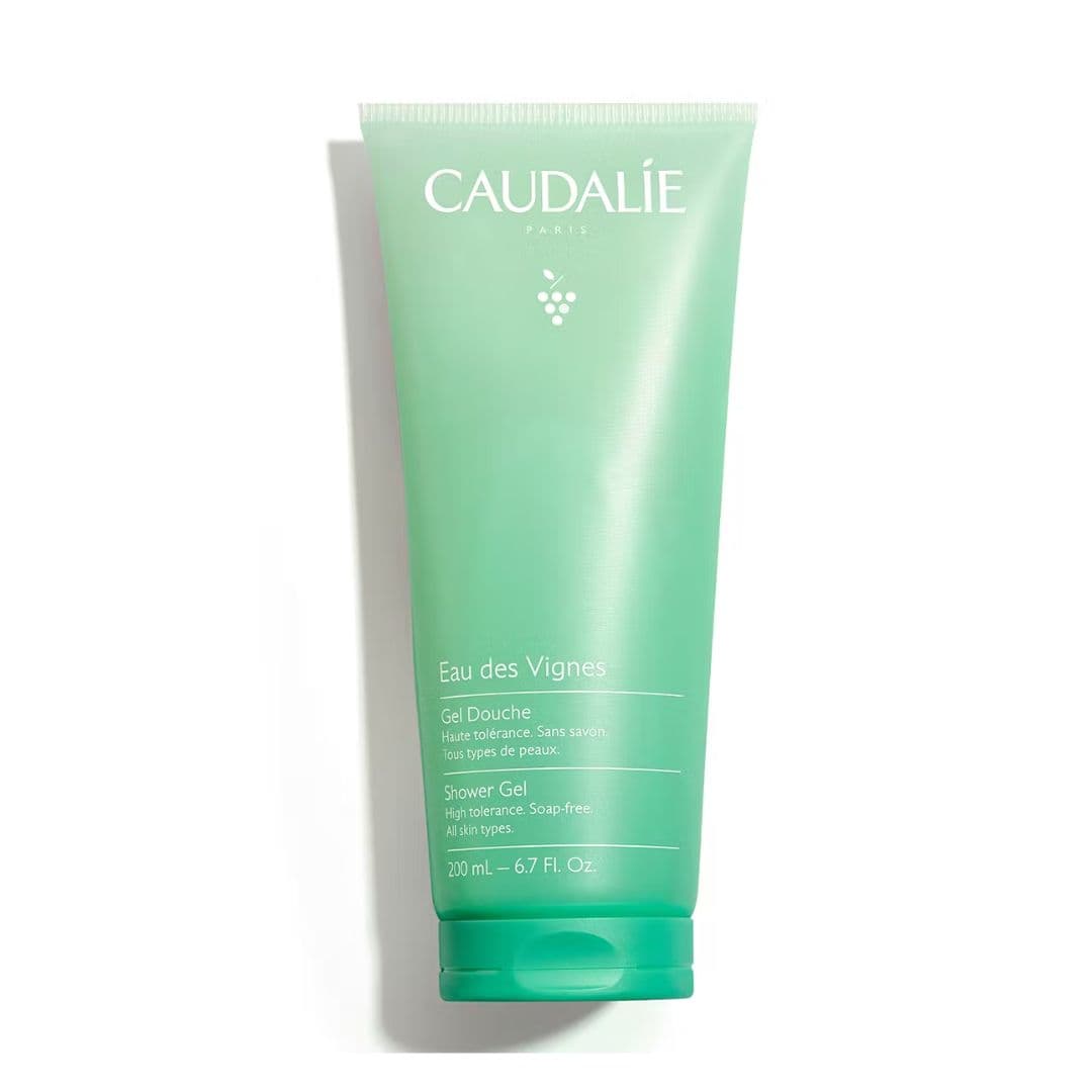 Caudalie Eau des Vignes Gel Douche