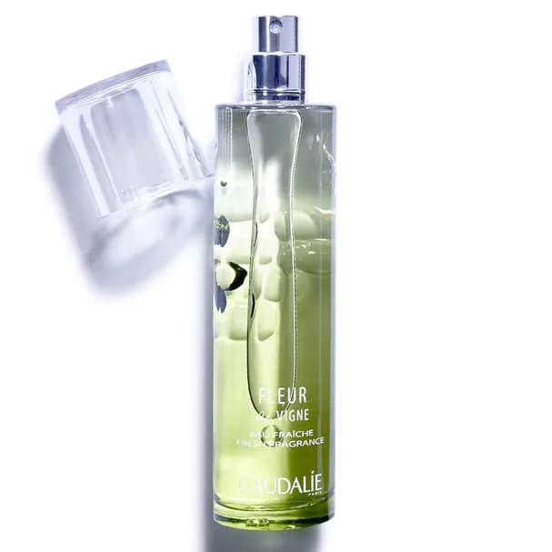 Caudalie Fleur de Vigne Eau Fraîche