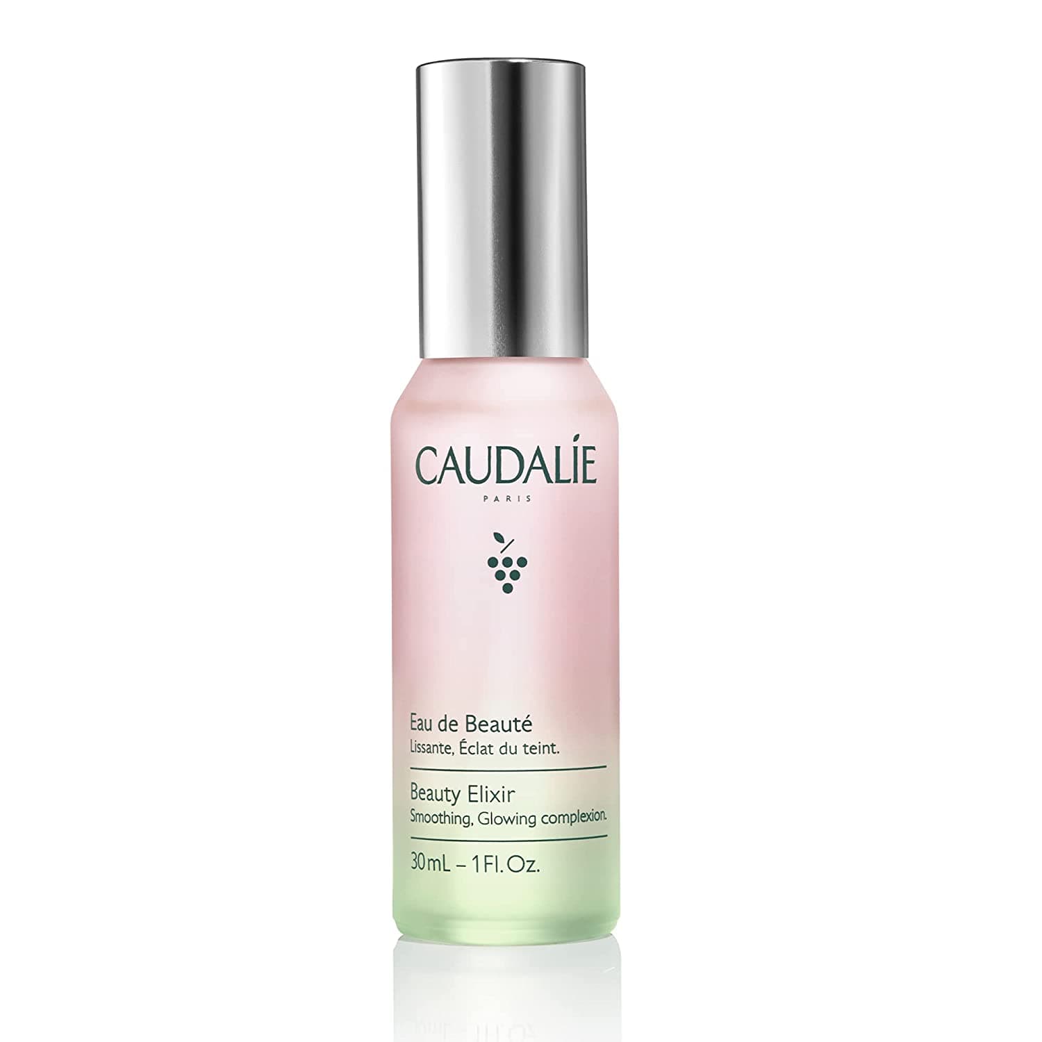 Caudalie Eau de Beauté Limited Edition