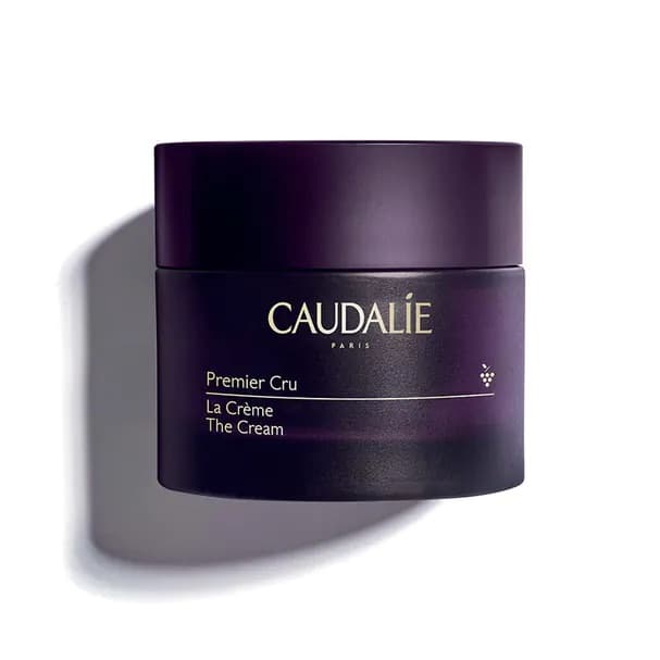 Caudalie Premier Cru La Crème