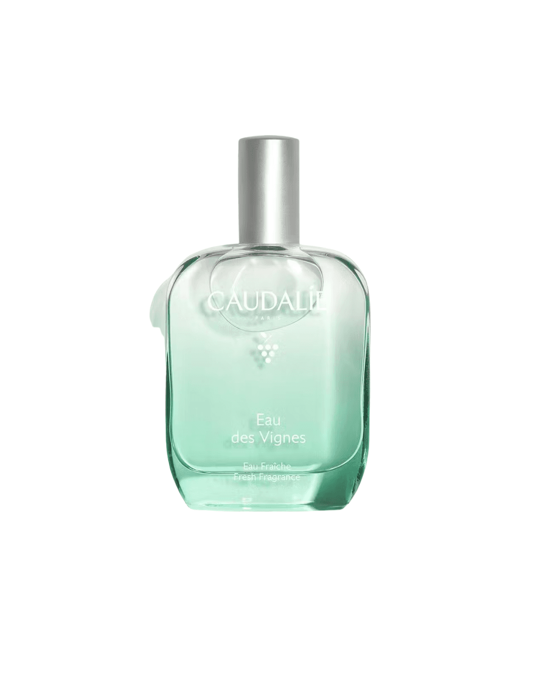 Caudalie Eau des Vignes Eau Fraîche
