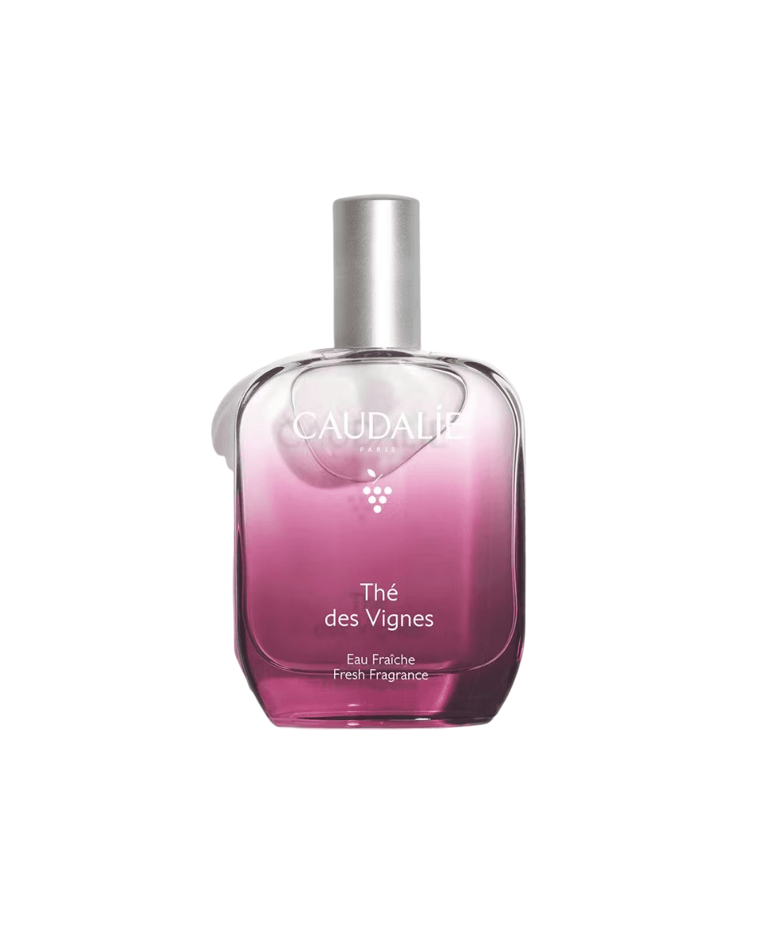 Caudalie Thé des Vignes Eau Fraîche