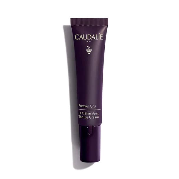 Caudalie Premier Cru La Crème Yeux