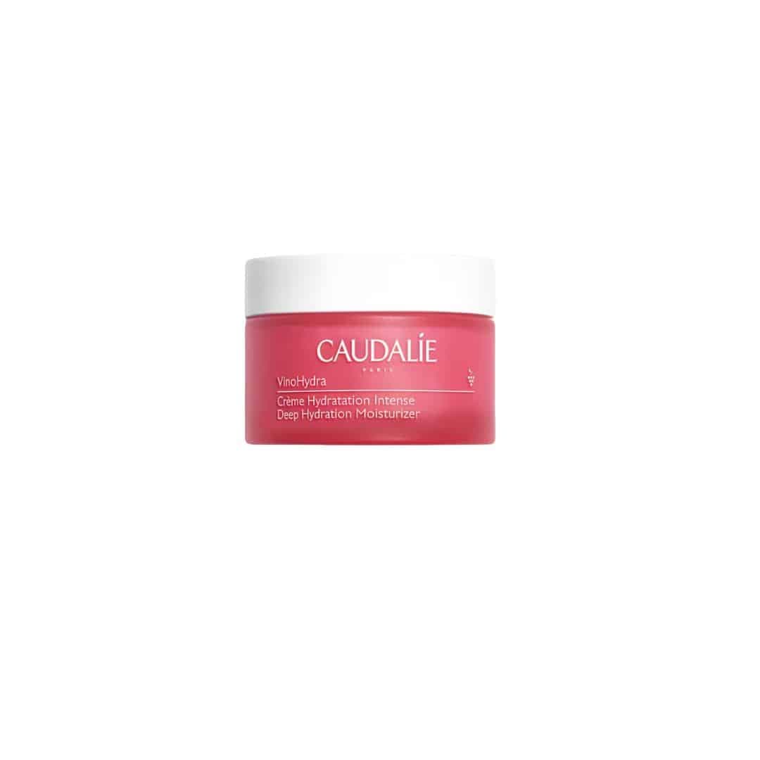 Caudalie VinoHydra Deep Hydration Moisturizer