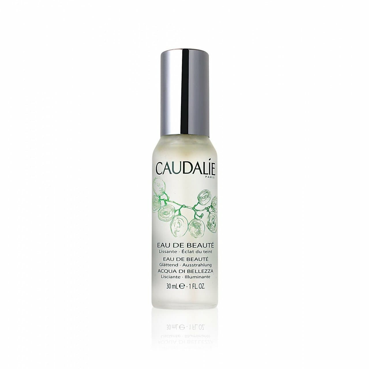 Caudalie Eau de Beauté