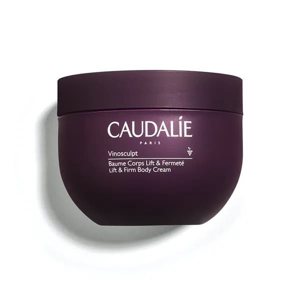 Caudalie Vinosculpt Baume Corps Lift & Fermeté