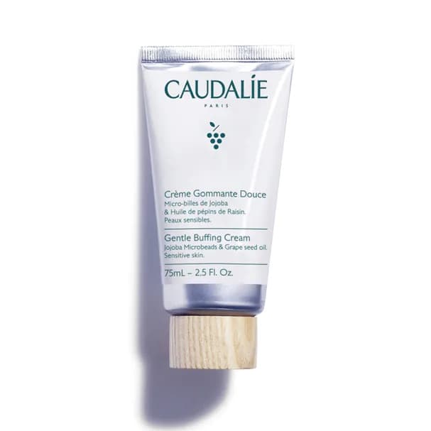Caudalie Crème Gommante Douce