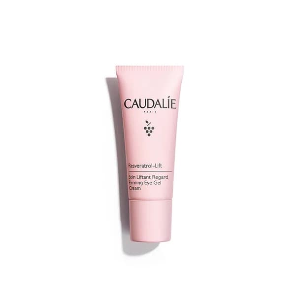 Caudalie Resveratrol-Lift Soin Liftant Regard