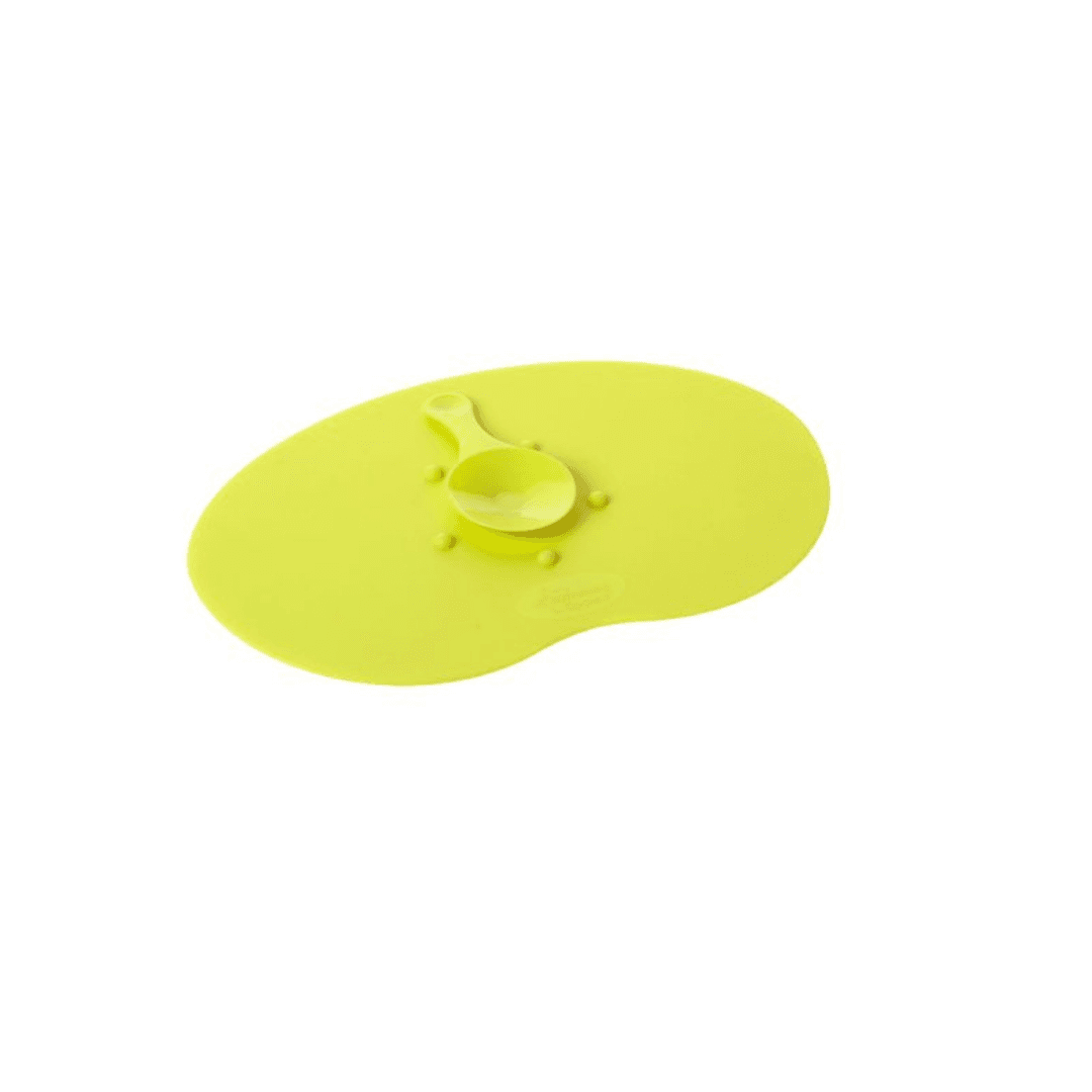 TOMMEE TIPPEE MAGIC MAT 6M+