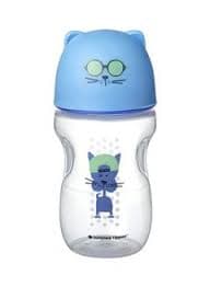 TOMMEE TIPPEE SOFT SIPPEE CUP 12 M +