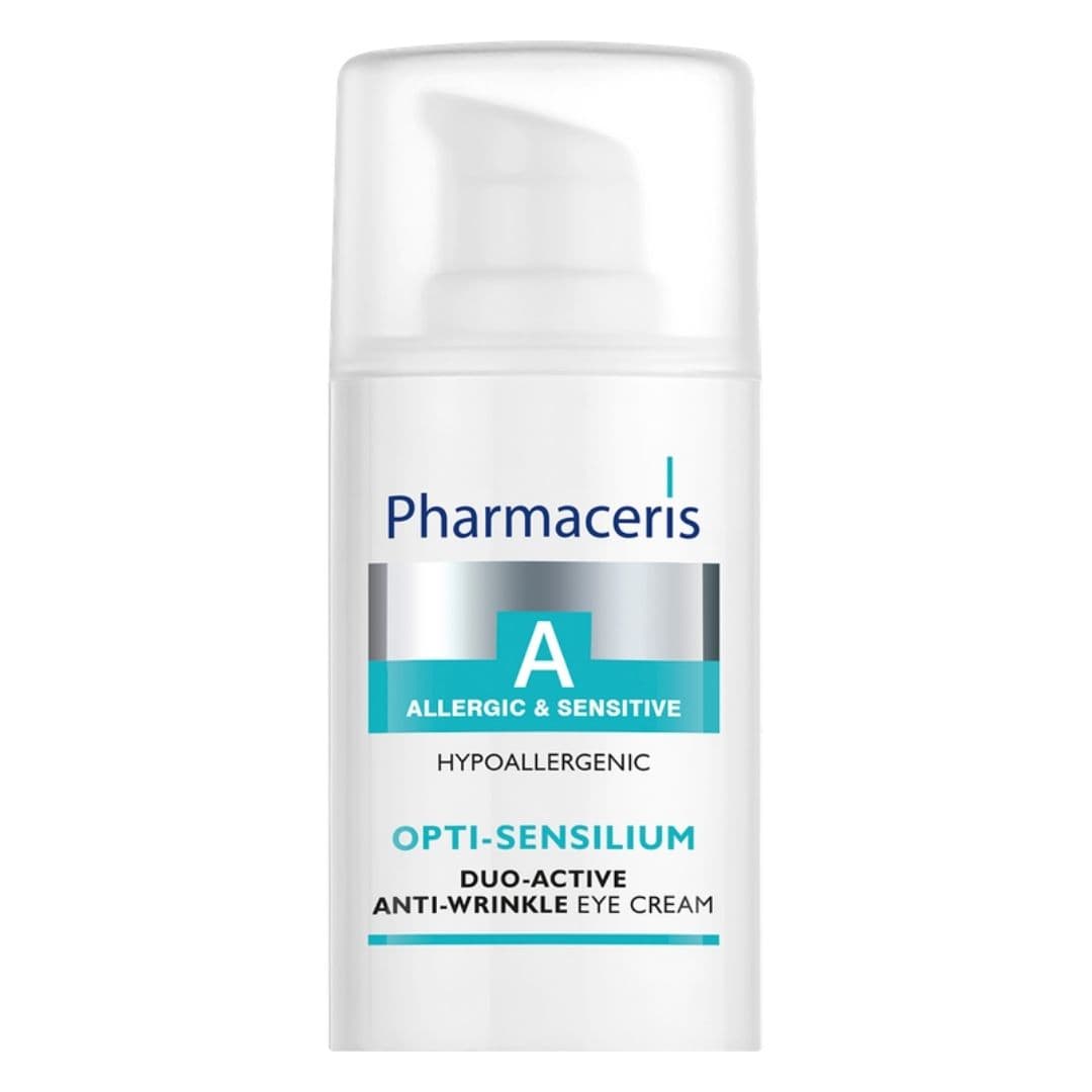 Pharmaceris A Duo Active Anti Wrinkle Eye Cream