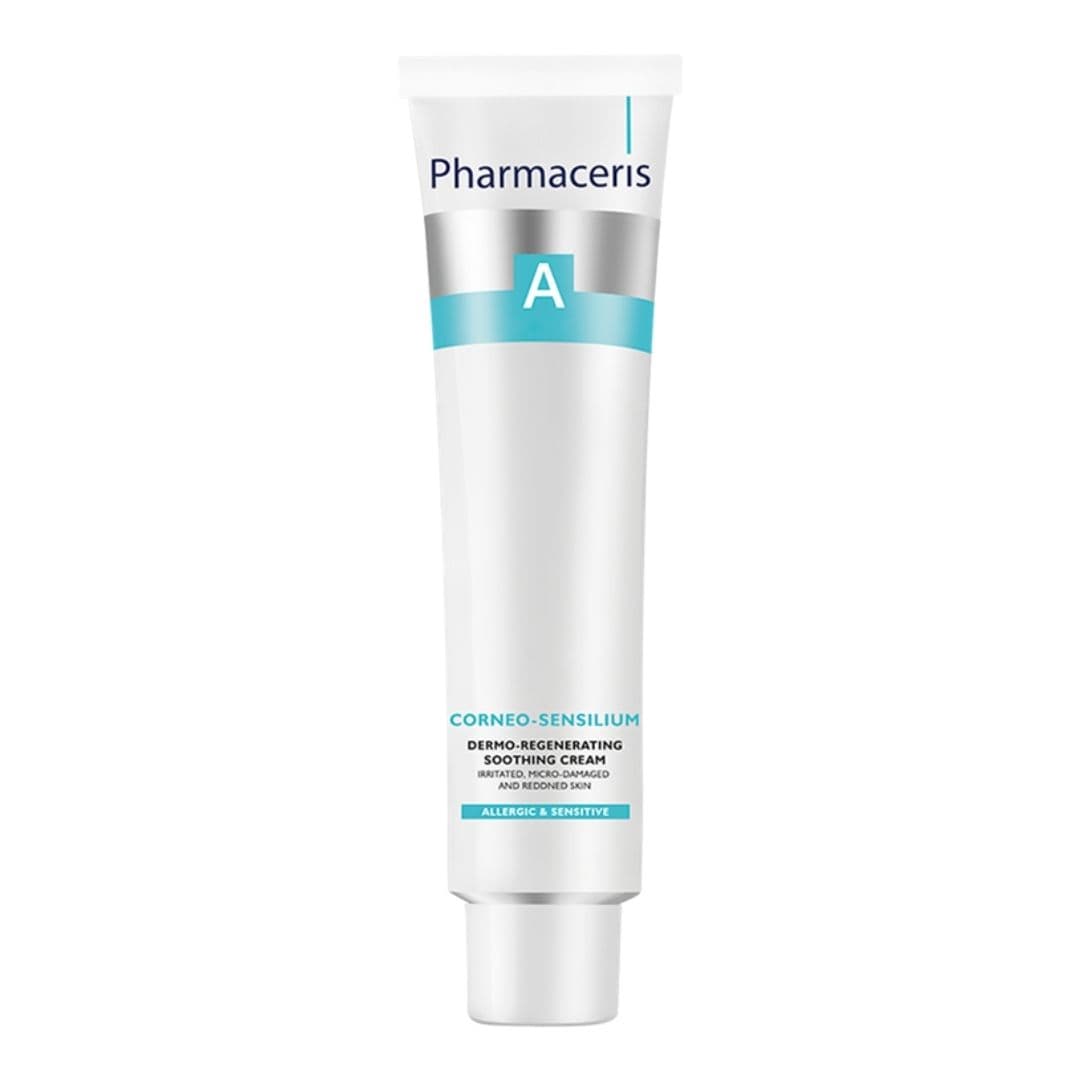 Pharmaceris A Dermo-Regenerating Soothing Cream