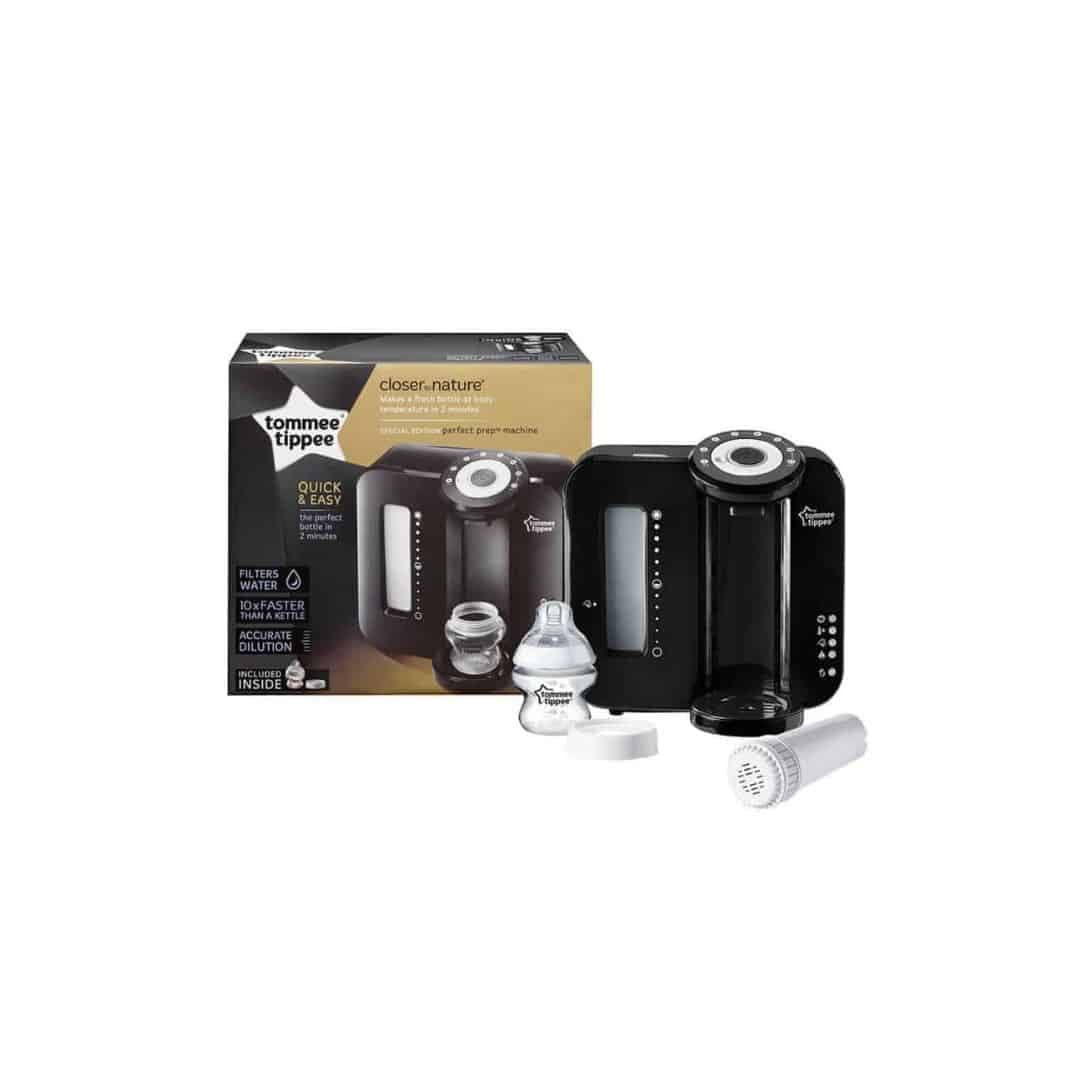 Tommee Tippee Perfect Prep Machine Closer to Nature