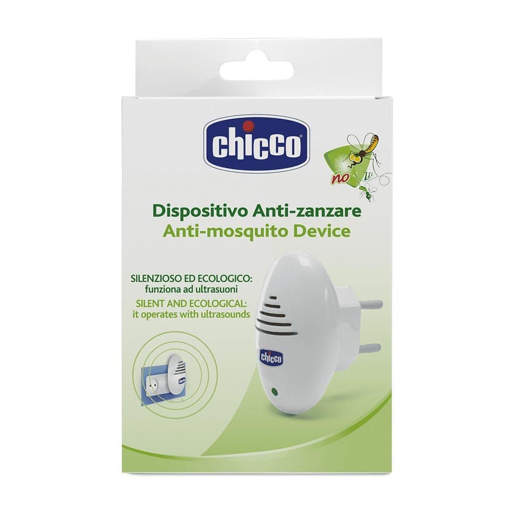 Chicco Anti-Mosquito Device