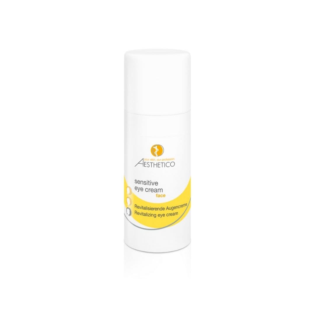 Aesthetico Sensitive Eye Cream