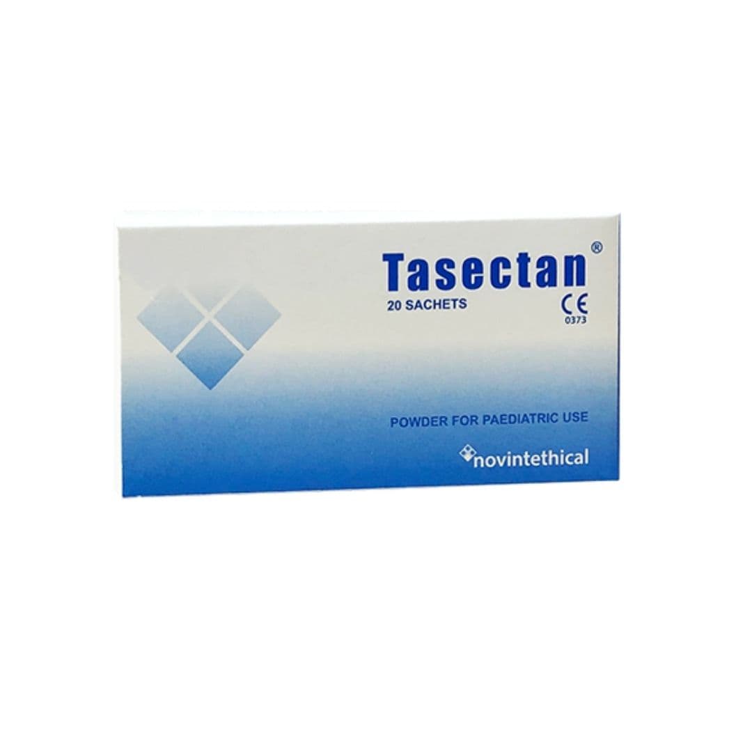 Tasectan Sachets