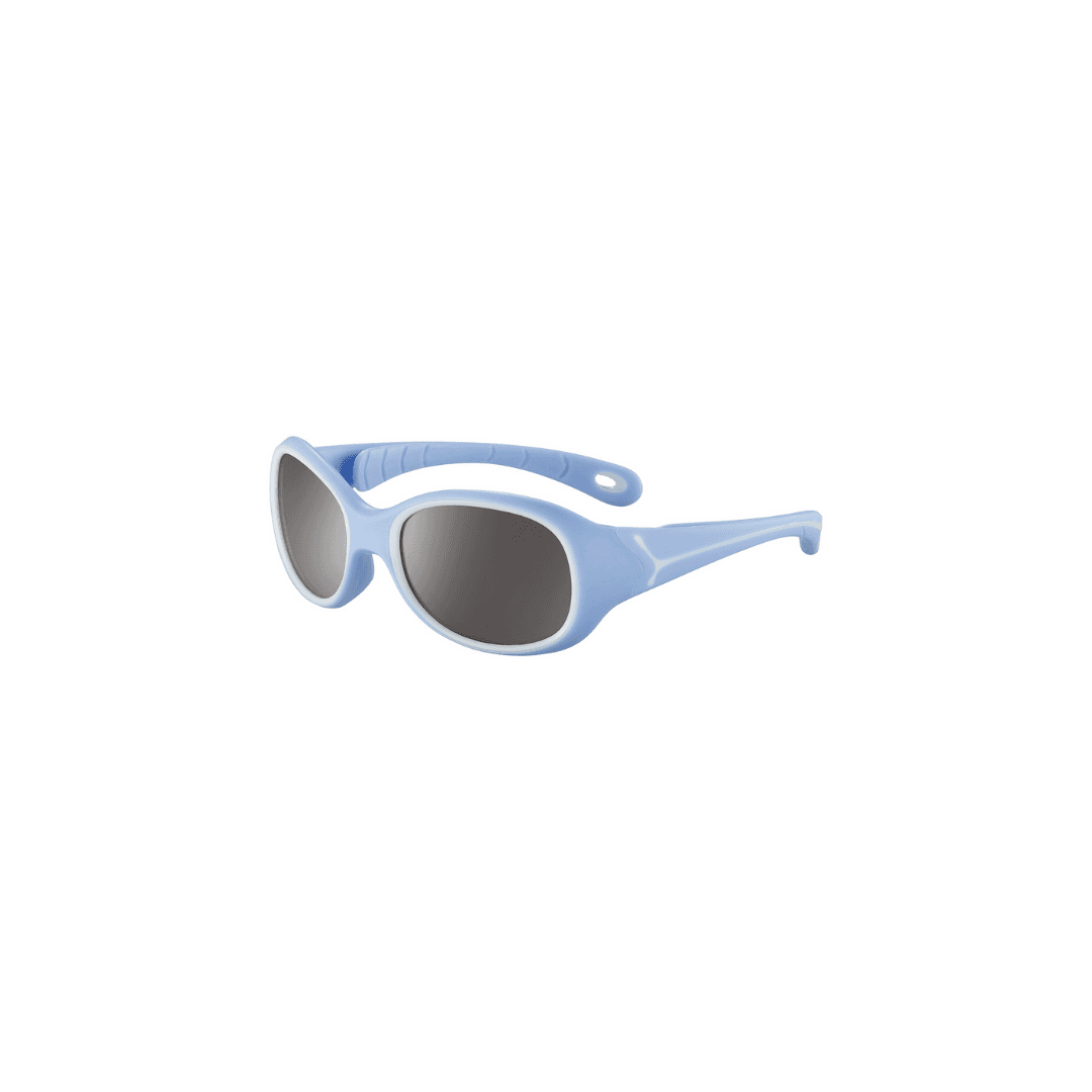 Chicco Sunglasses 0 M+