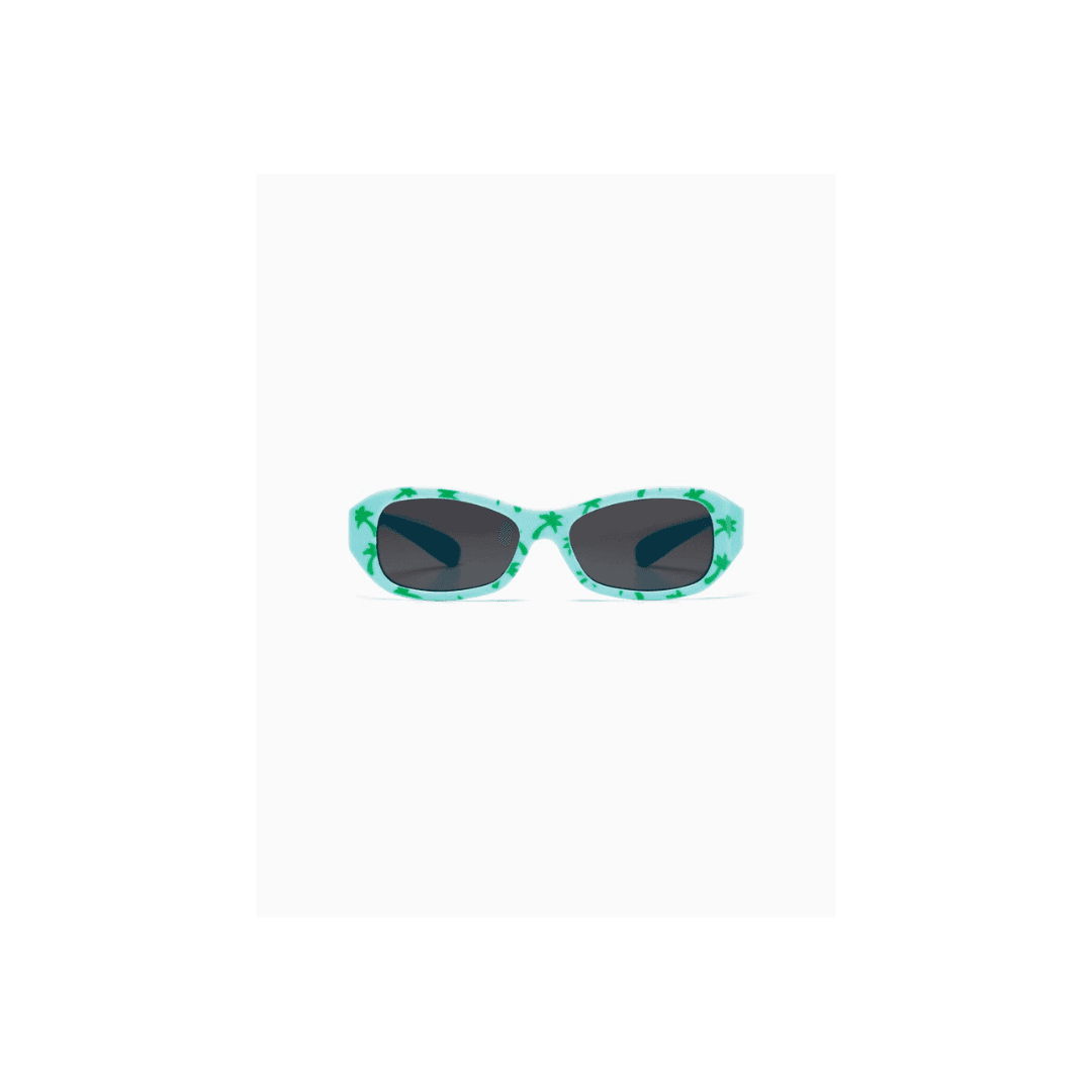 Chicco Sunglasses 12 M+