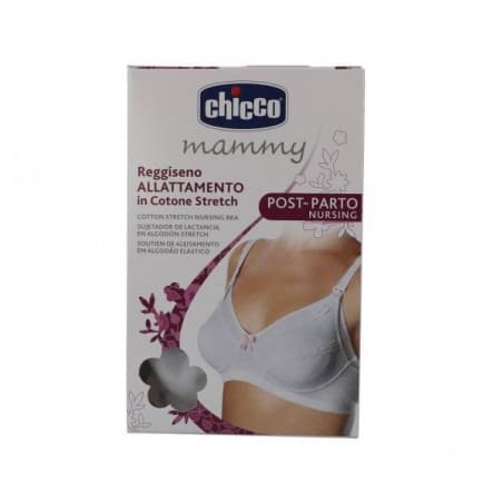 Chicco Mammy Nursing Bra