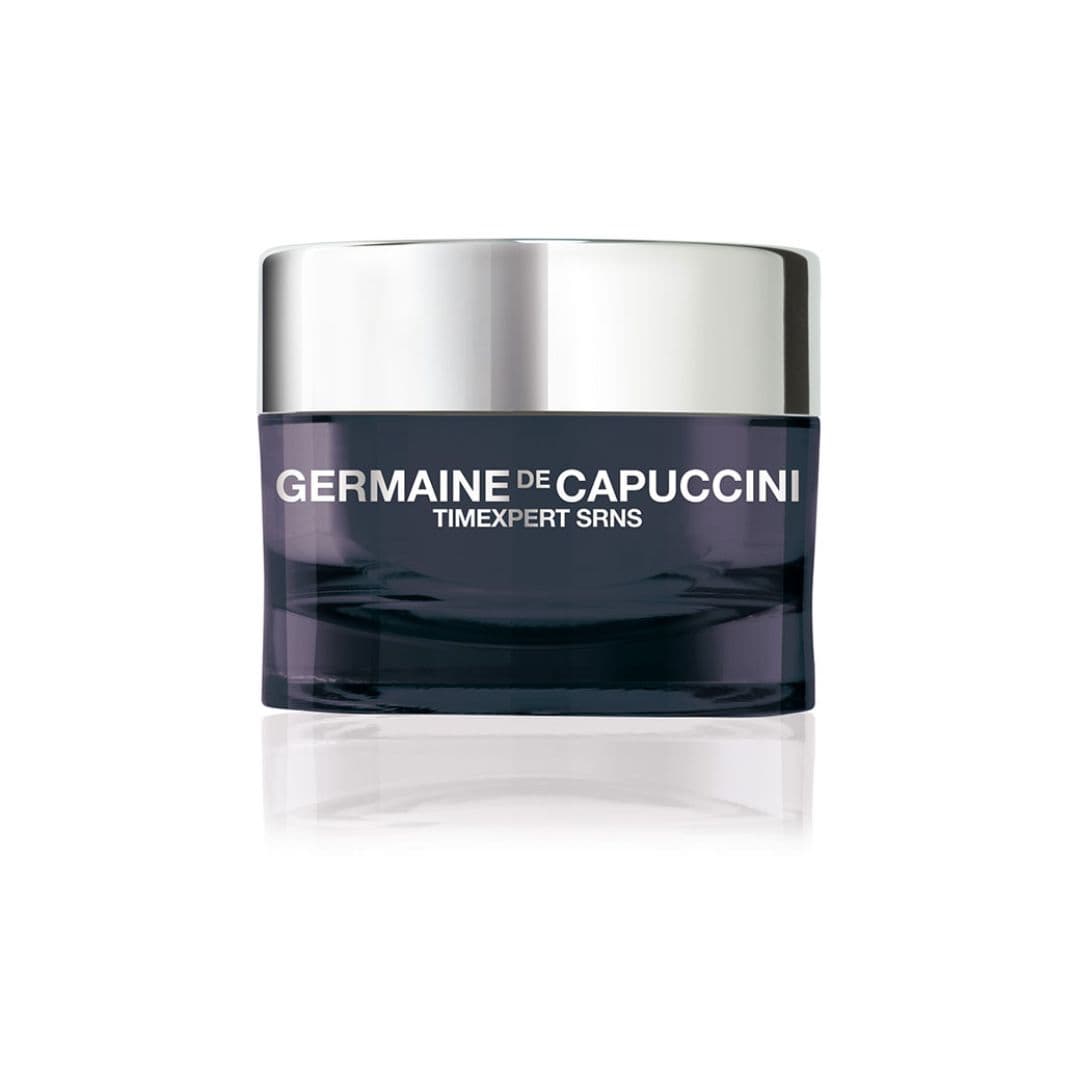 Germaine de Capuccini Timexpert SRNS Intensive Recovery Cream
