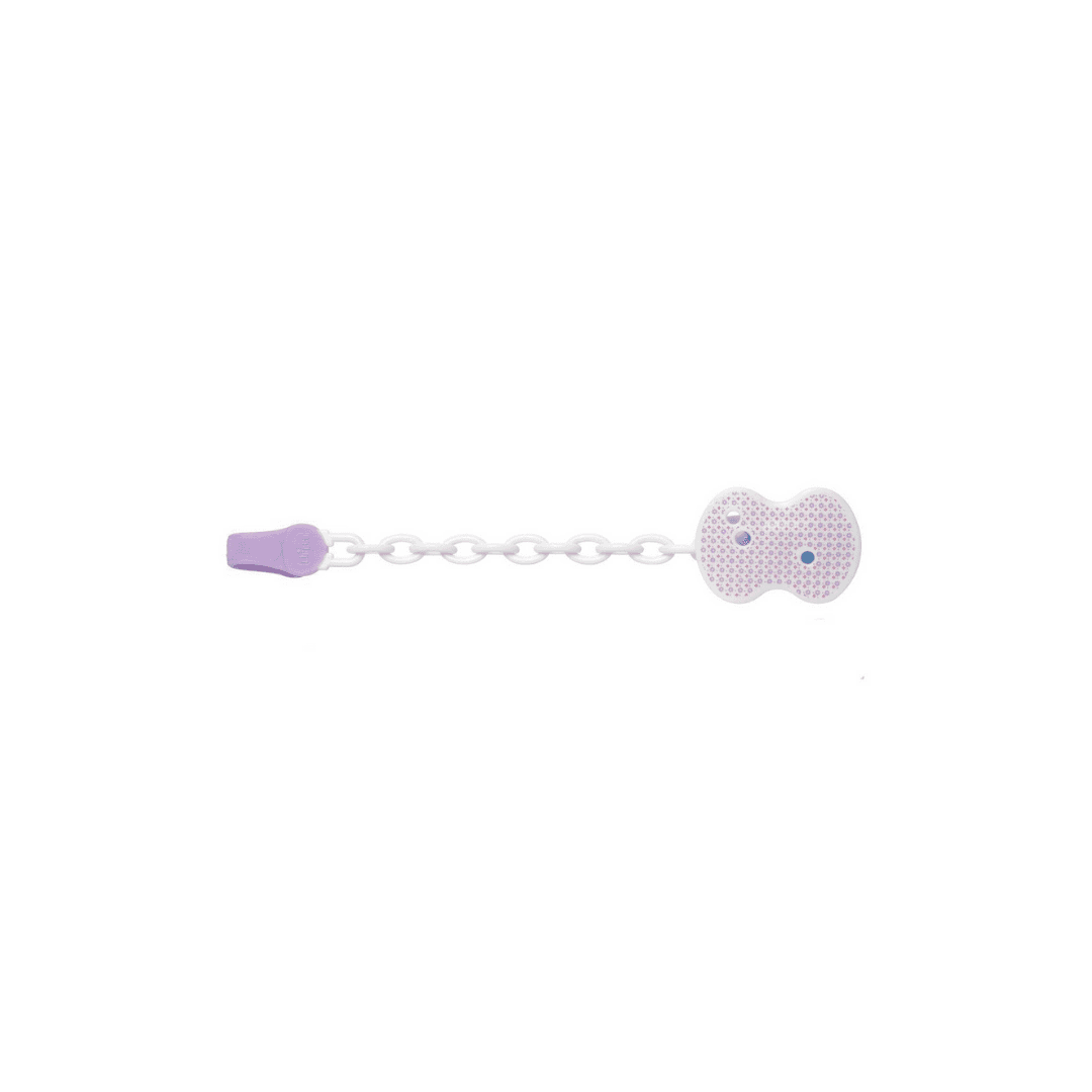 Chicco Soother Chain  0 M+