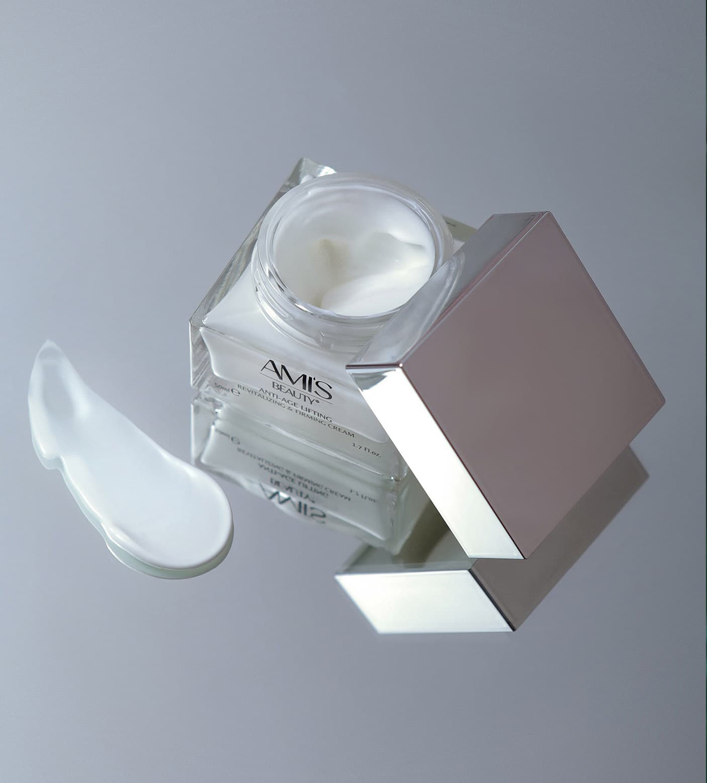 Ami’s Beauty Anti-Age Lifting Cream