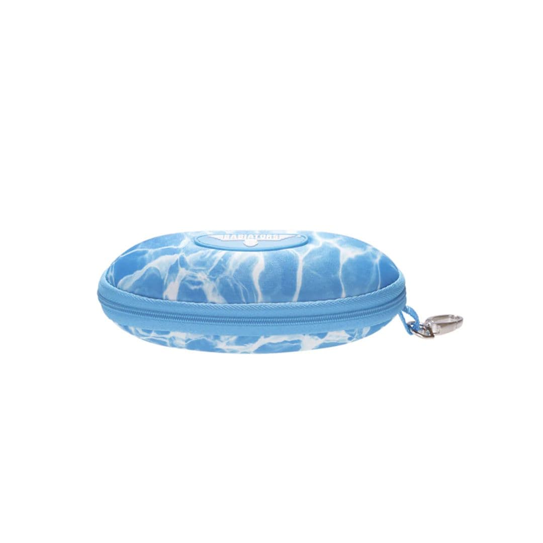 Babiators Travel Case Swimming Pool
