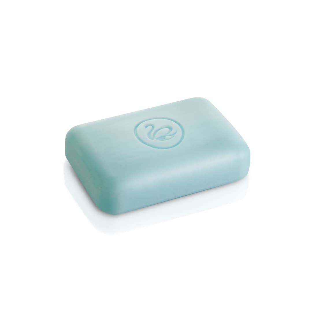 Germaine de Capuccini Purexpert Anti-Imperfections Soap-Free Dermo Cleanser