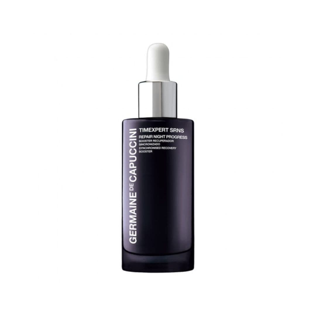 Germaine de Capuccini Timexpert SRNS Repair Night Progress Serum