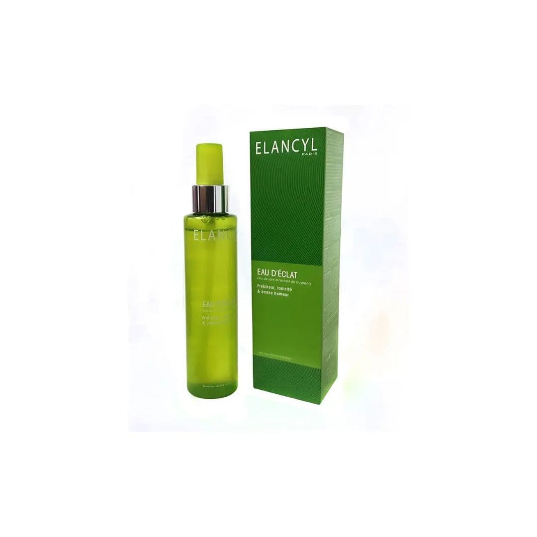 Elancyl Eau D’éclat