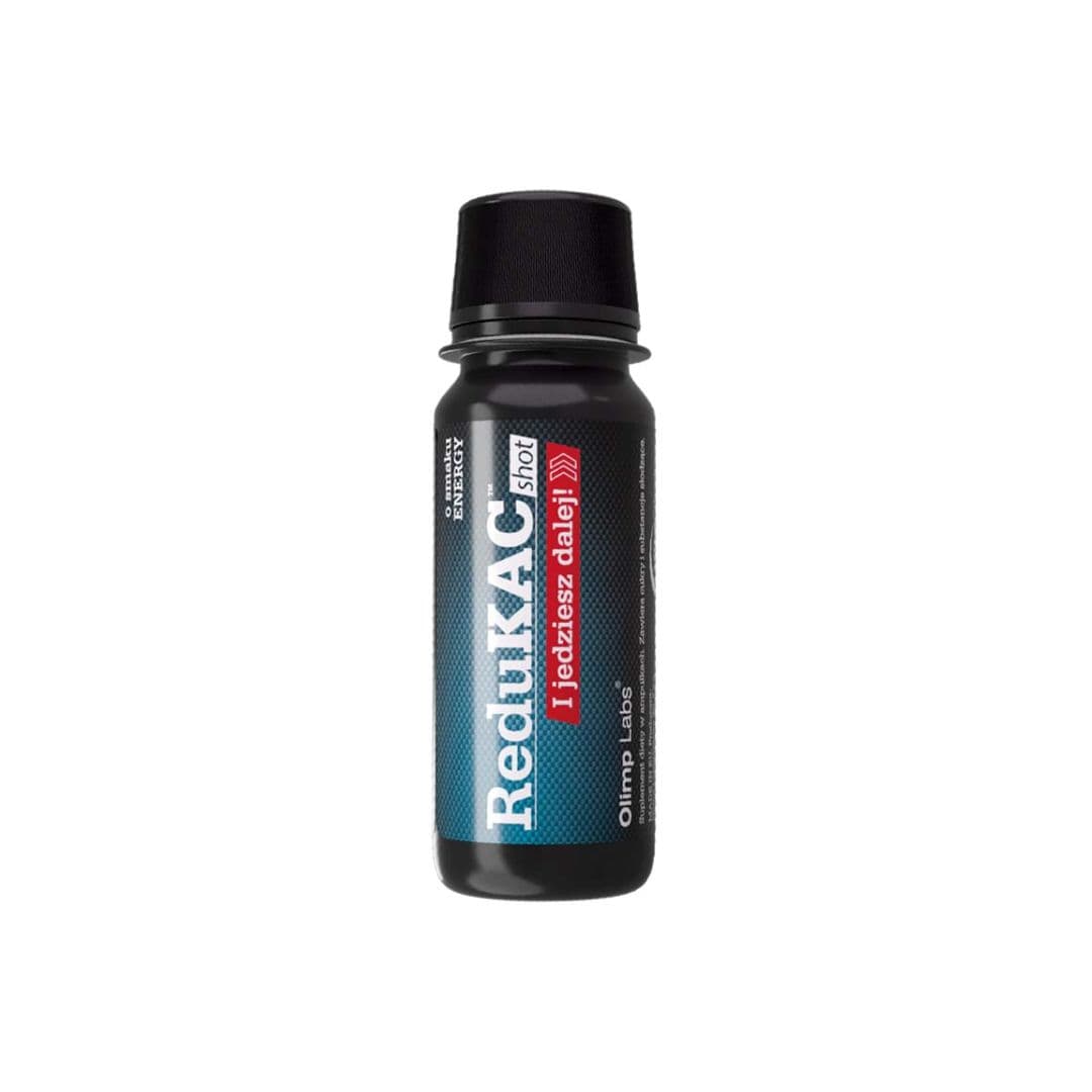 Olimp Labs Redukac Shot